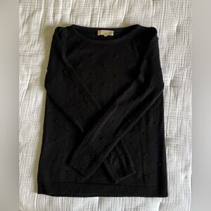 Sezane Hans Jumper